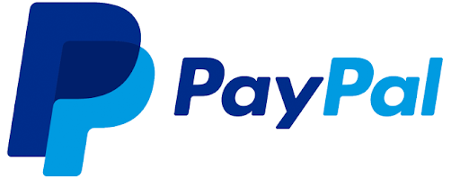 pay with paypal - Return Of The Living Dead Store
